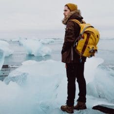 guide voyage extrême