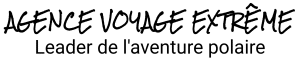 logo Agence Voyage Extrême